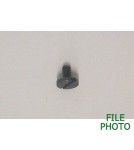 Rear Sight Elevation Screw - 1st Variation - Quality Replacement